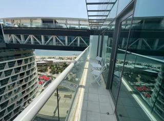 Seven palm jumeirah - 4