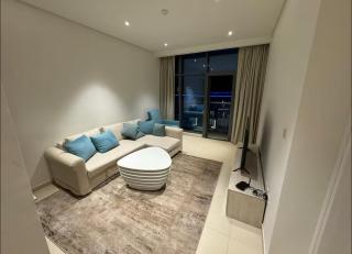 Seven palm jumeirah - 3