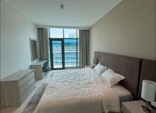 Seven palm jumeirah - 2