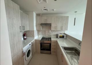 Seven palm jumeirah - 1