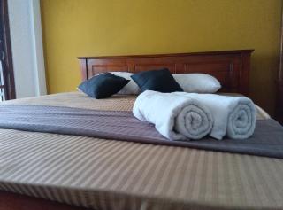 The BREEZE - Galle - 4