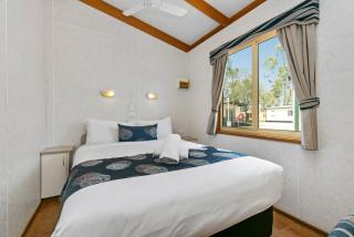BIG4 Mannum Holiday Park - Mannum - 1