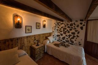 Confortable Apartamento con Vistas Mar Montaña, Tenis, Piscina y BBQ para una Estancia Ideal - Frontera - 1