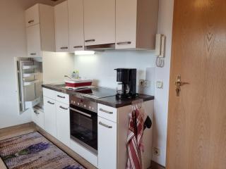 Gästehaus Teichmann - 8