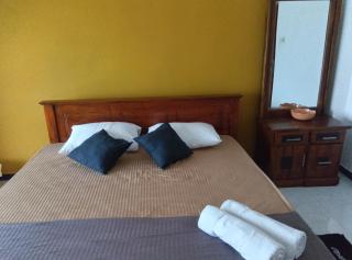 The BREEZE - Galle - 3