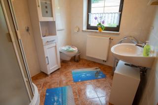 Gästehaus Teichmann - 6