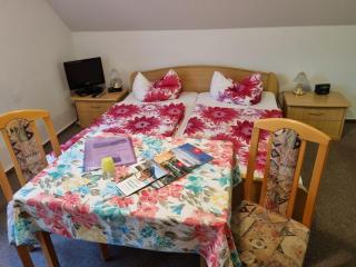 Gästehaus Teichmann - 3