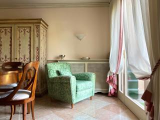 Terme Colli Golf - Suite La Montecchia - Montecchia - 8