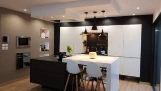 Magnifique Villa piscine privée jacuzzi - 7