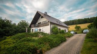 Gästehaus Teichmann - 9