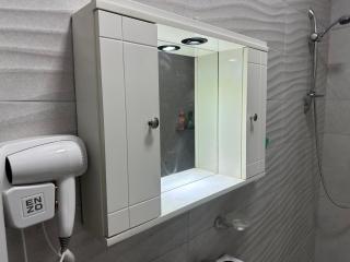 Nox Apartments Tirana - 7