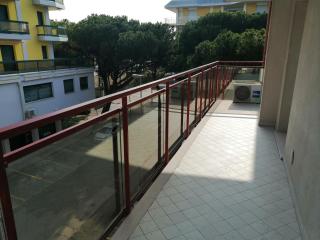 Acapulco Residence 203 - Lido di Jesolo - 5
