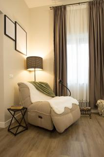 Sinaia Escape Studio - 8