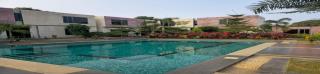 River View Resorts - Srikalahasti - 0