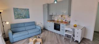 SUL MARE apartment - Salerno - 6
