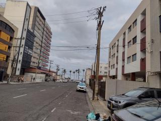 lindo apartamento na orla com ar condicionado! - Salvador - 9