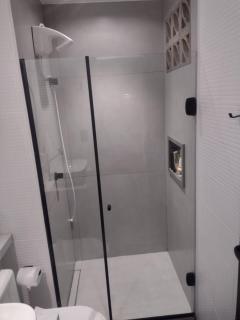 lindo apartamento na orla com ar condicionado! - Salvador - 7