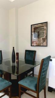 Modéa - 1 BHK Designer Luxury Appartment - 4