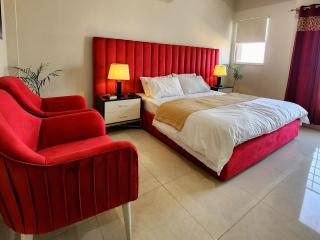 Modéa - 1 BHK Designer Luxury Appartment - 3