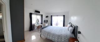 By The Bay Oracabessa Queen Bedroom Suite - 4