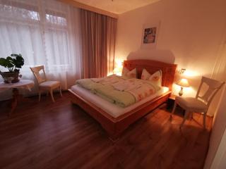 Pension im Tal der Stille - Treseburg - 4