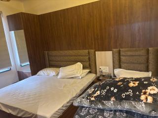 SEVEN SEVEN HOMESTAy - Amritsar - 4