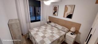 Bravaholidays-999 - Blanes - 6