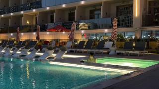 CAICAI Homes Mag 318 Dubai Walking Distance to Dubai Mall - 0