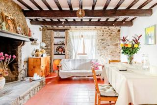 Casa Castora - Uffogliano - 0