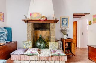 Casa Castora - Uffogliano - 7