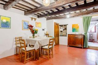 Casa Castora - Uffogliano - 4