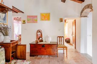 Casa Castora - Uffogliano - 6