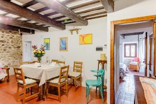 Casa Castora - Uffogliano - 3