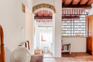 Casa Castora - Uffogliano - 9