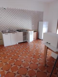 Appartamento Stio - 4