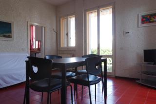 La Casa di Sara - Marcelli - 6