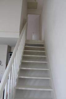 Appartement lumineux - Arzal - 8