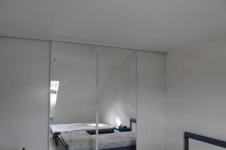 Appartement lumineux - Arzal - 5