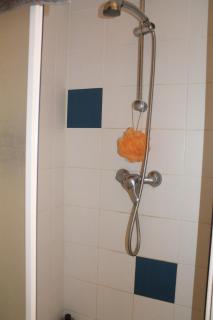 Appartement lumineux - Arzal - 4