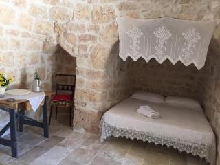 Trullo Amato - Ceglie Messapica - 6