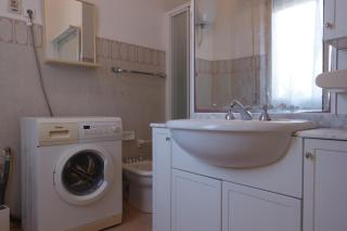 La Casa di Caterina - Marcelli - 4