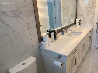 Cozy Private Room in Charming Dunbar-Southlands - Vancouver - 7