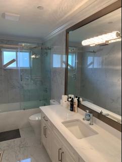 Cozy Private Room in Charming Dunbar-Southlands - Vancouver - 2