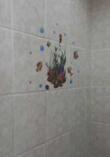 Afsaal Sea view apartments - Amanzimtoti - 9