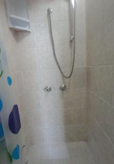 Afsaal Sea view apartments - Amanzimtoti - 8