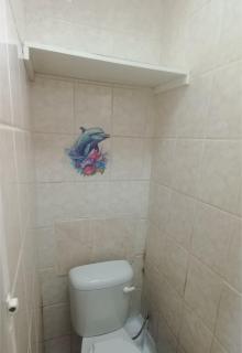 Afsaal Sea view apartments - Amanzimtoti - 7