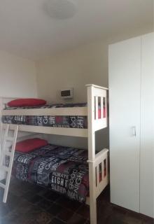 Afsaal Sea view apartments - Amanzimtoti - 6