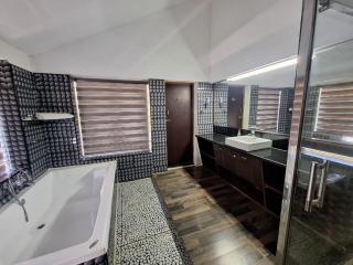 Heavens Hill View Villa Ooty by LexStays - 4
