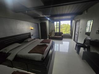 River View Resorts - Srikalahasti - 5