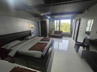 River View Resorts - Srikalahasti - 4